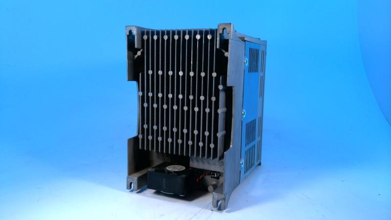 SCHNEIDER ELECTRIC ATV58FHU29N4