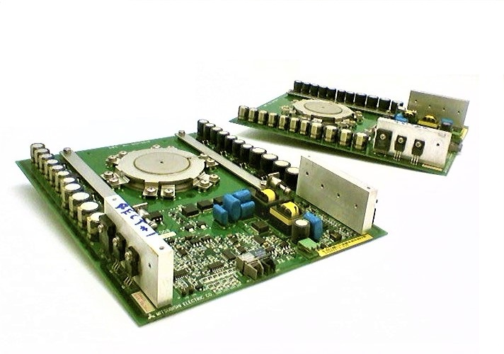 ALLEN BRADLEY 81001-450-52-R