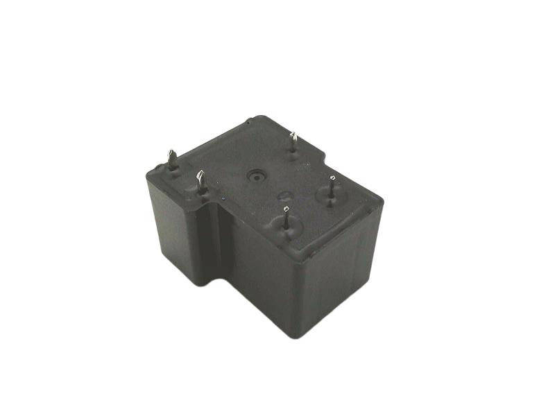T9AS5D12-48 by TE CONNECTIVITY