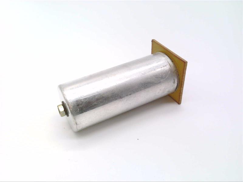 ASEA BROWN BOVERI W7-43936