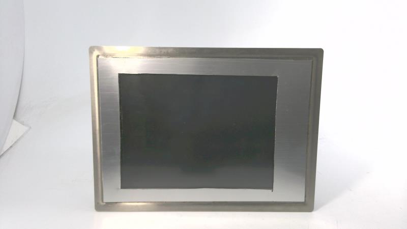EXCEET ELECTRONICS AG LCP-104