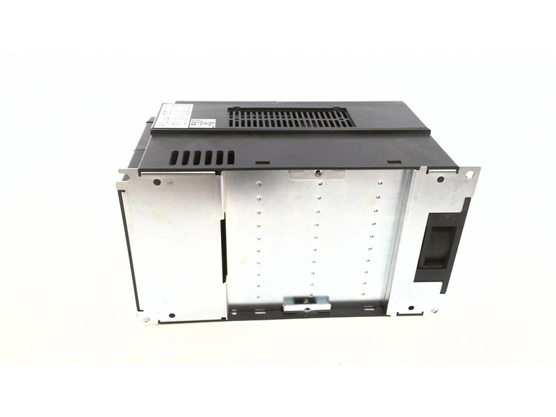 OMRON 3G3RX-A2037-E1F
