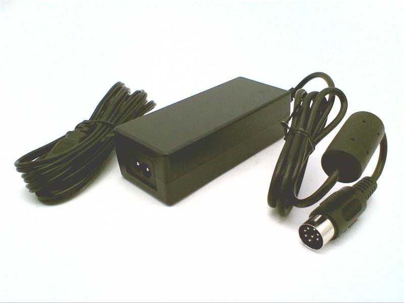 ANUJ6802 by MATSUSHITA ELECTRIC