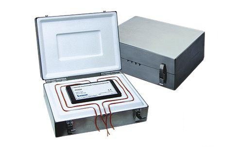 PCE INSTRUMENTS PCE-TBOX 2