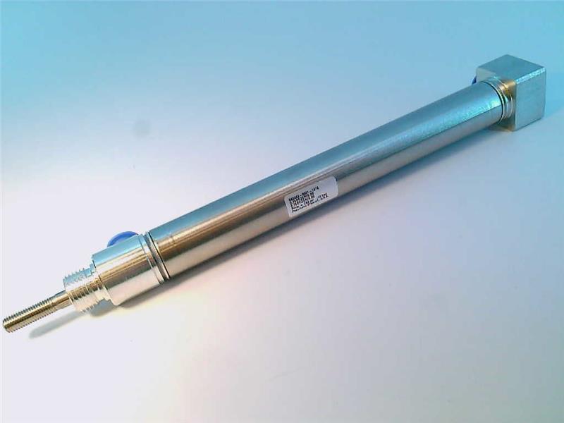 PARKER 580363-0001-1016