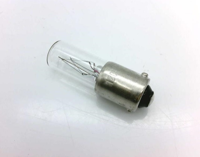 GENERAL ELECTRIC 120MB