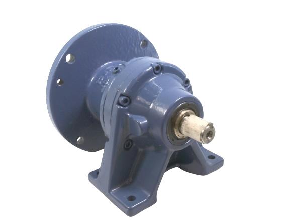 SPSS0460143XMPP by MIDWEST POWER PRODUCTS