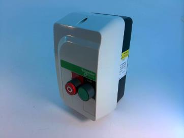 SCHNEIDER ELECTRIC LE1GBKO55U7