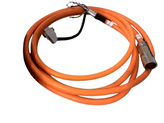 B&R 8CH004.1A-1