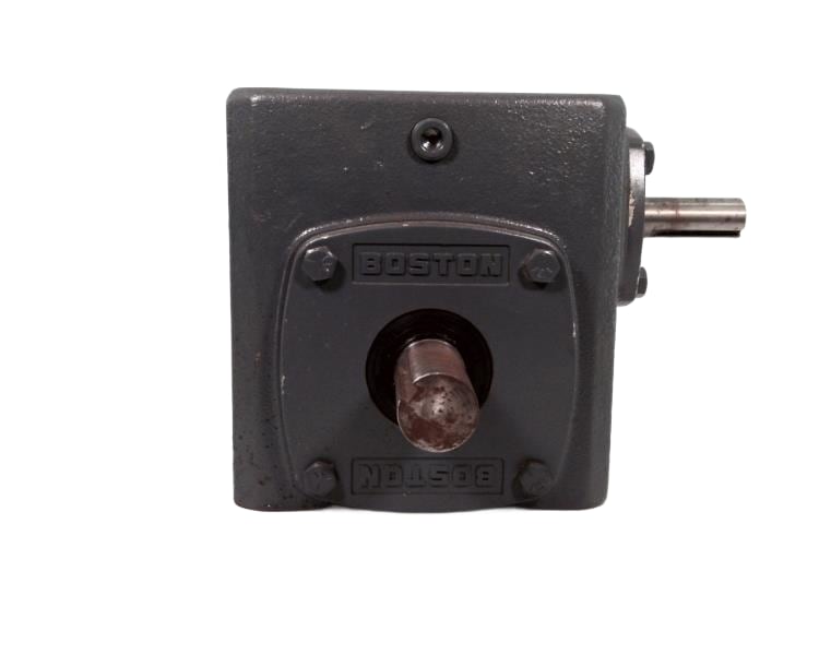 724-10-G by ALTRA INDUSTRIAL MOTION