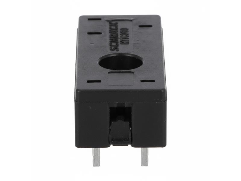 TE CONNECTIVITY 1393224-6