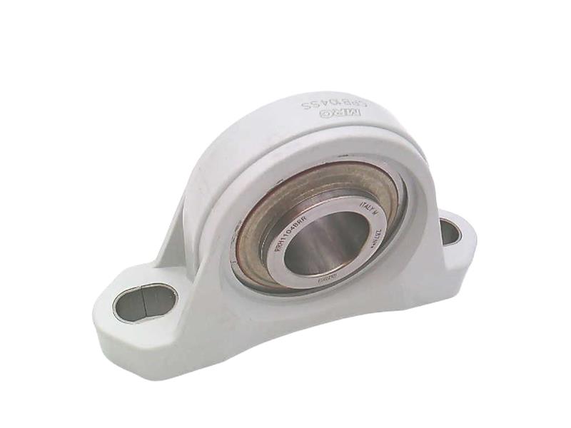 CPB104SS by SKF