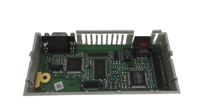 SCHNEIDER ELECTRIC 171CCC96020