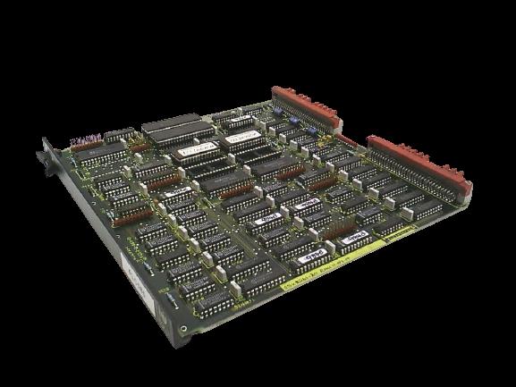 8261-30 by CONVERTEAM