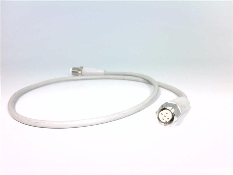 EFECTOR VDOGH040VAS00,6P04STGH040VAS-EVF041