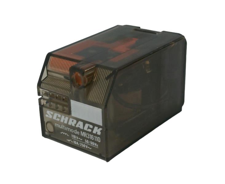 MR316110 by SCHRACK TECHNIK