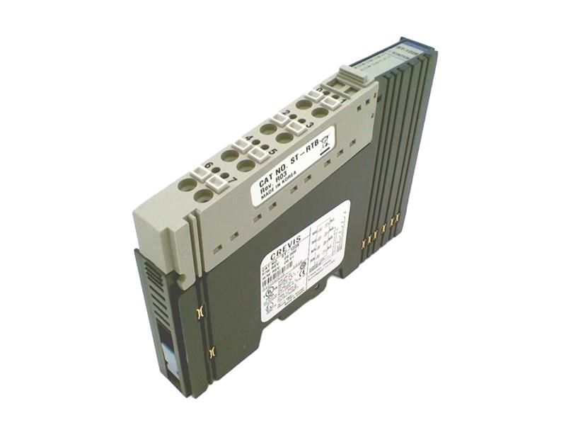 FANUC ST-1228