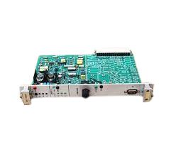 NUOVO PIGNONE NFC4630-600-20