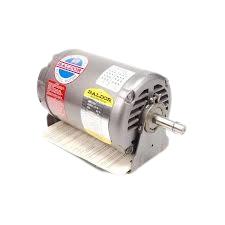 ASEA BROWN BOVERI RM3115A