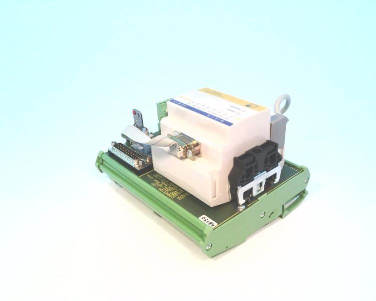 HARMAN INTERNATIONAL 1332-113A/00