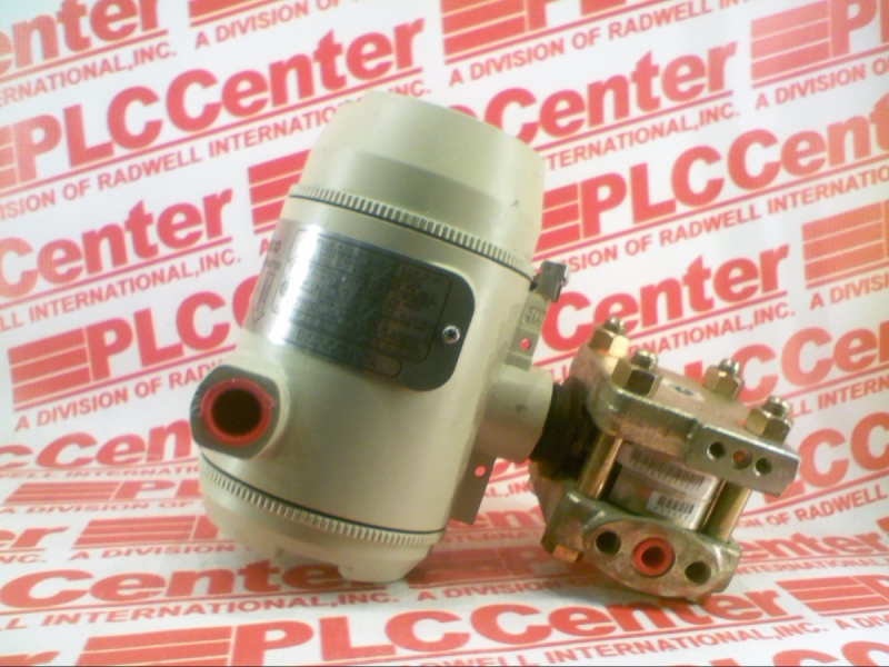 HONEYWELL YSTR12D-12B-2A0KKGJBACFK-/S1/.MB.F1D3-814D-FAACJ