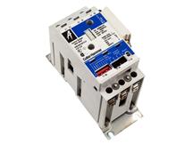 W+200MLCFCY4 by EATON CORPORATION