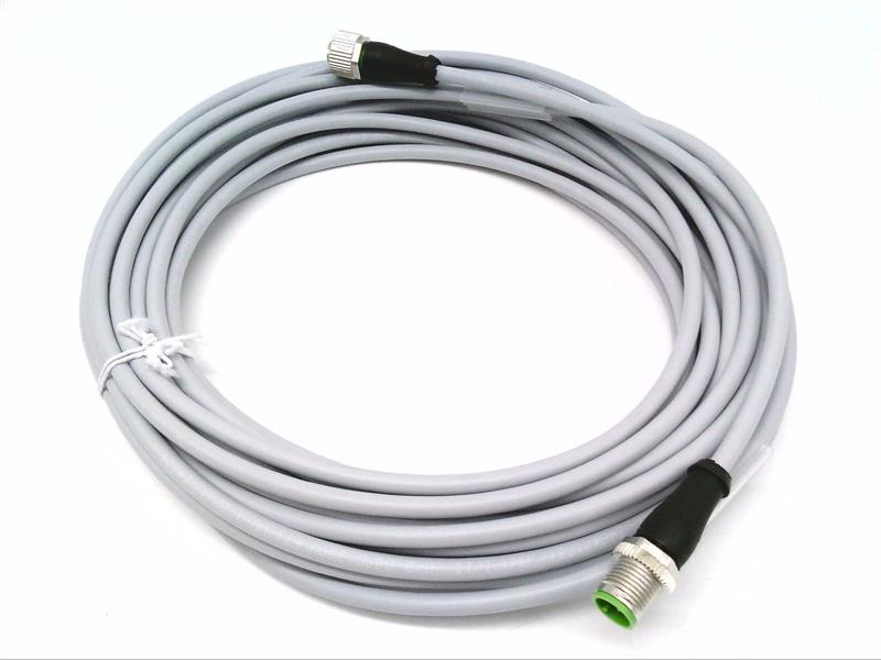 MURR ELEKTRONIK 7000-40021-2141000