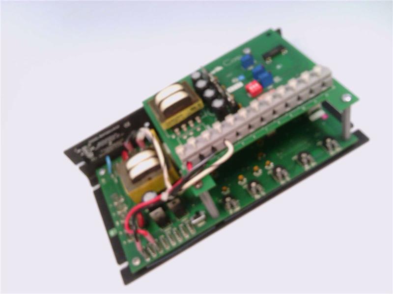 AMERICAN CONTROL ELECTRONICS RGT300U-PCM