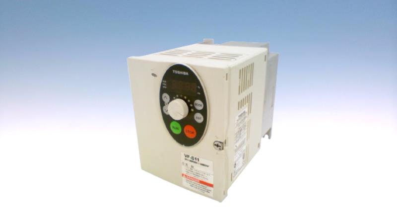 TOSHIBA VFS11-4015PL-WP(R3A)