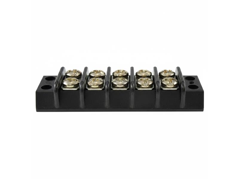 670A-GP-3000-07 by MARATHON SPECIAL PRODUCTS