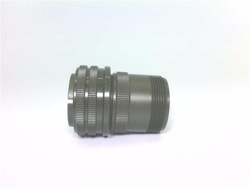 FUJIKURA AMERICA DMS3106A24-5P