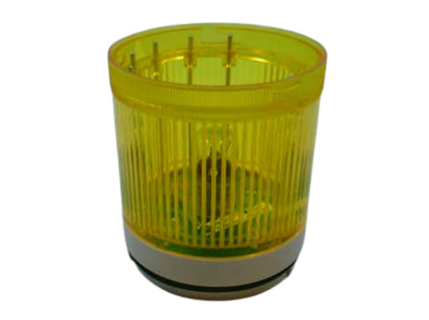 ALLEN BRADLEY 855T-G24DN8