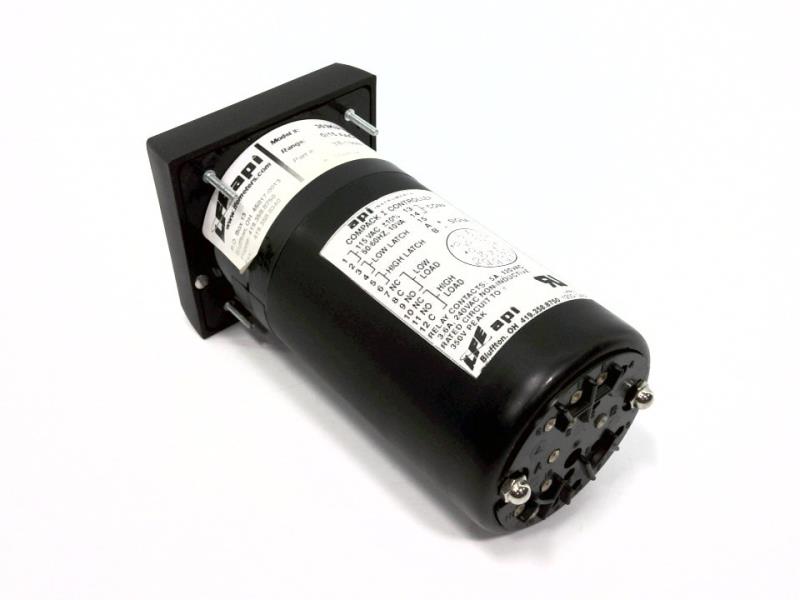 DANAHER CONTROLS 38-1909-7002