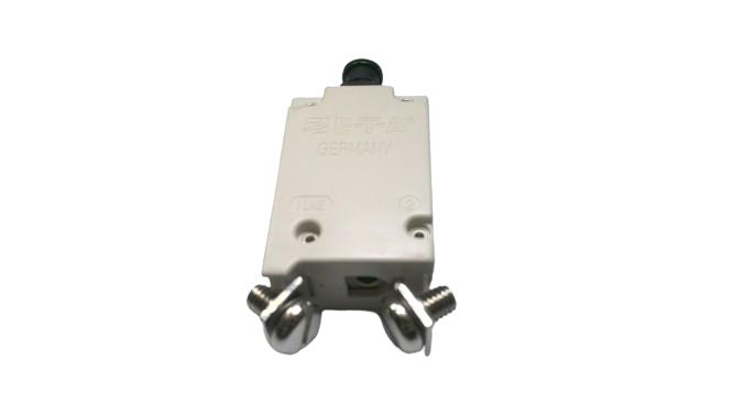 ETA ENGINEERING TECHNOLOGY 413-K14-LN2-30A