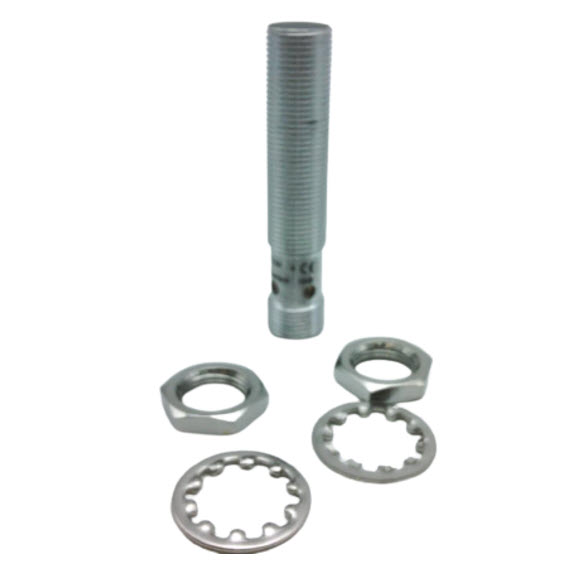 ALLEN BRADLEY 872C-M6NP12-D4