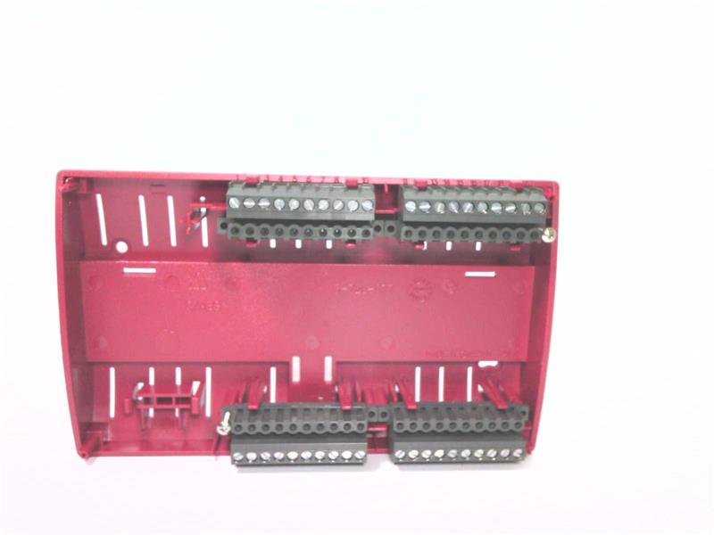 TAC XENTA 280/300-U8 by SCHNEIDER ELECTRIC