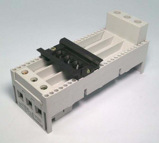 SIEMENS 8US1060-5AK00