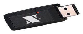 OMEGA ENGINEERING MWTC-REC5-915/N