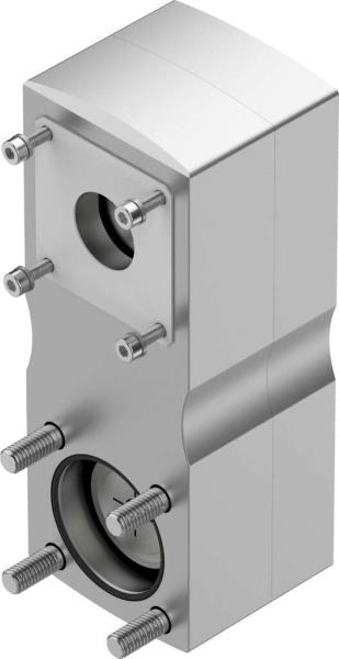 FESTO EAMM-U-50-D32-40A-78-S1