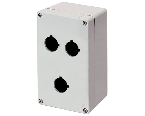NEW ELFIN 040C0915-1P3C