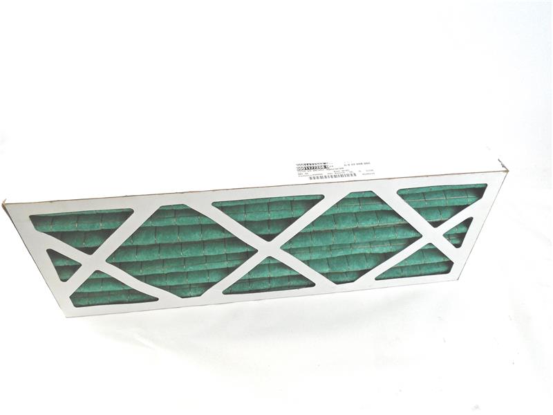 CAMFIL FARR 68614953