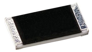 VISHAY TNPW080544K2BEEA