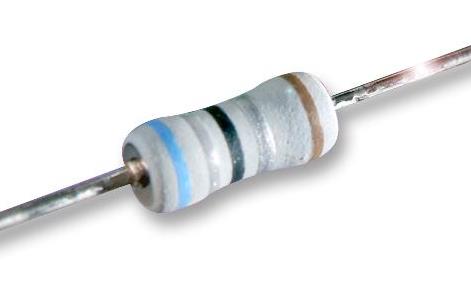 TT ELECTRONICS MFP1-1K8 JI