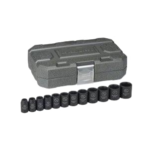 84931 by APEX TOOLS