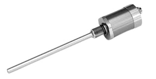 GEFRAN WRP-A-B-1450-E-1-1QN-0000XXXXS00M0XX