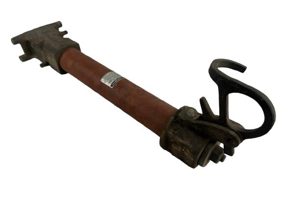 EATON CORPORATION 676C880G01