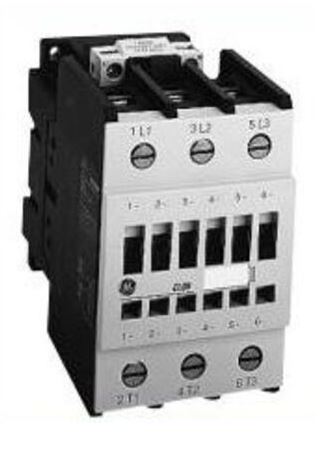 GENERAL ELECTRIC CL02D400TD