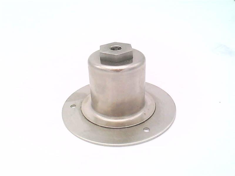 AIR MONITOR CORP SAP/R-SS