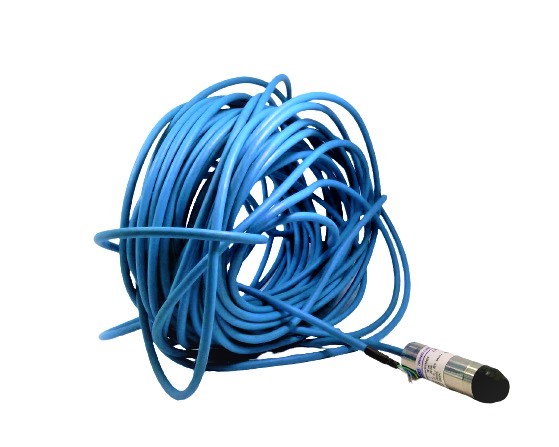 WIKA 4262841/4348040  