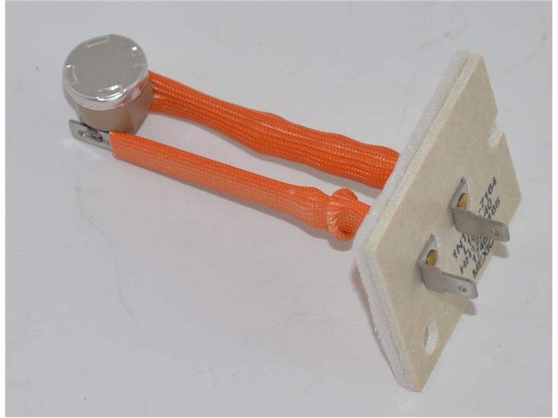 UNITED TECHNOLOGIES HH12ZZ185